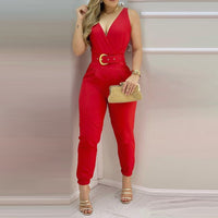 Elegant Partywear