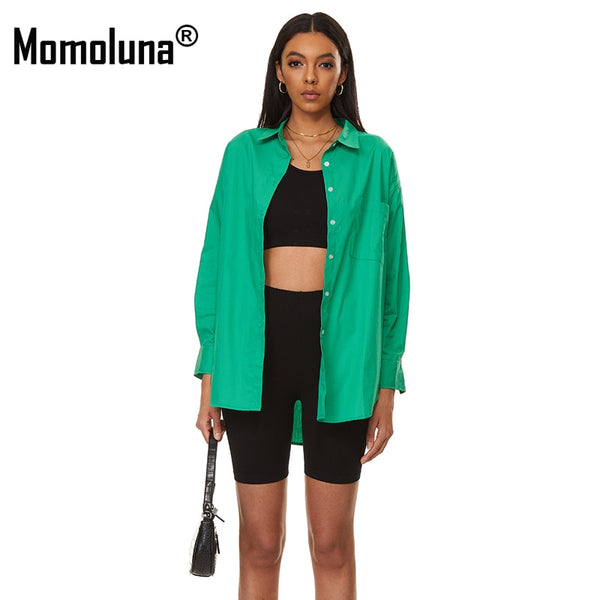 Momoluna Royal