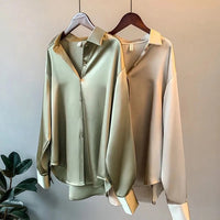 Top Longsleeve
