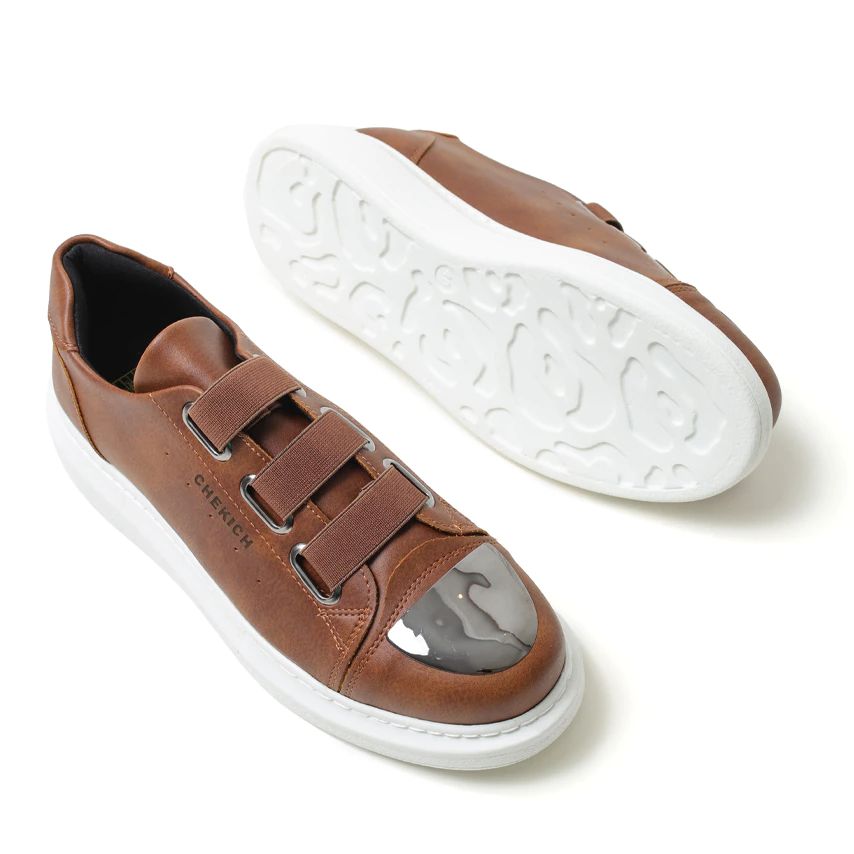 Chekich fashion – Nolimit Drip - Main Image