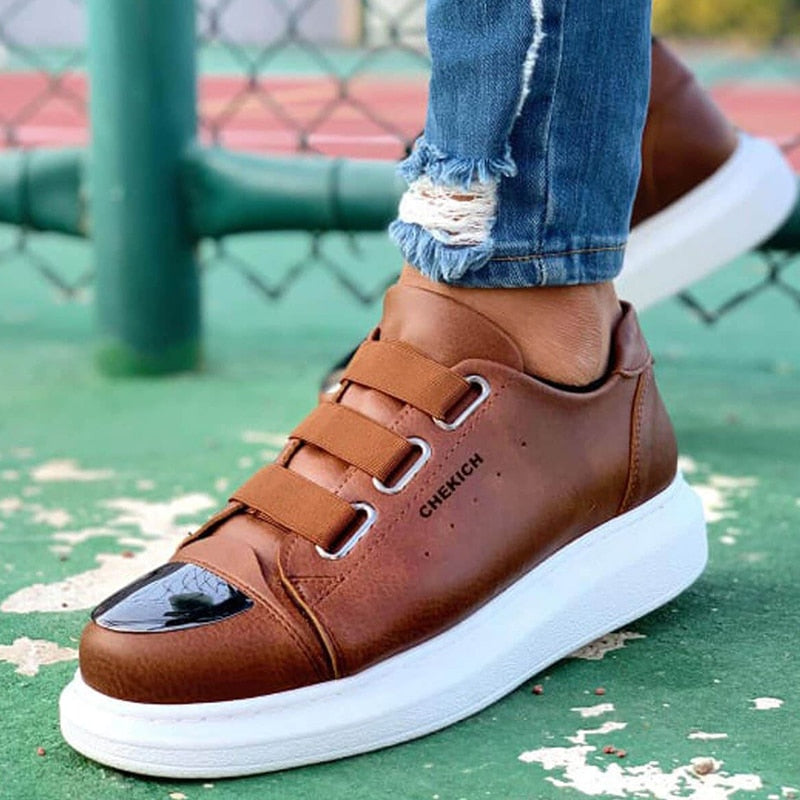 Chekich fashion